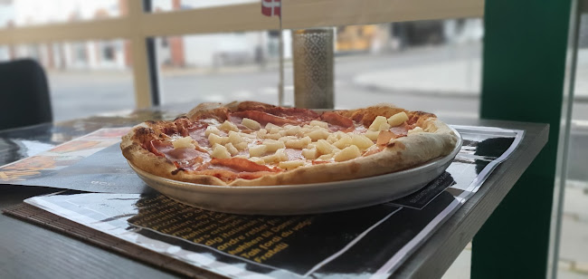 Quattro Fratelli - Aalestrup