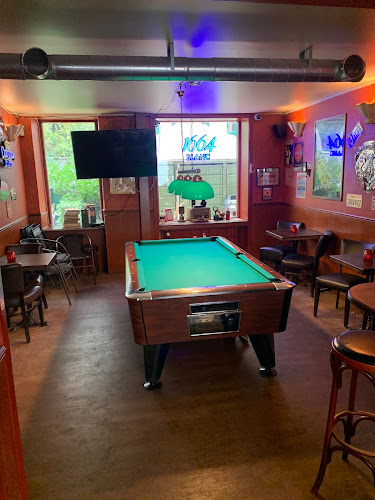 Chevy's - Gastronomi og hotelvirksomhed