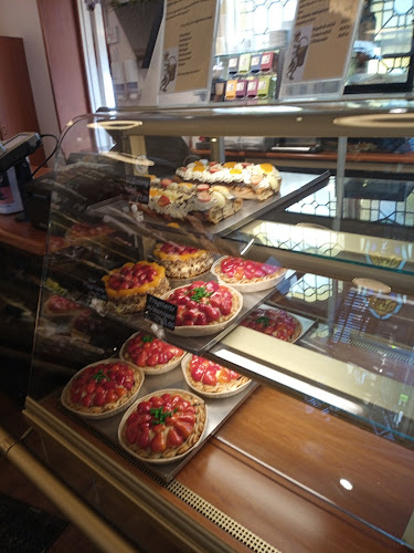 Vestergade 22, 4930 Maribo