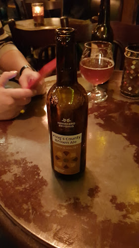 Bankeråt - København