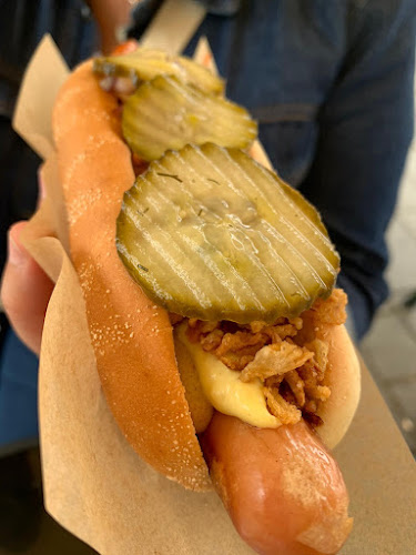 Stændertorvet 10, 4000 Roskilde