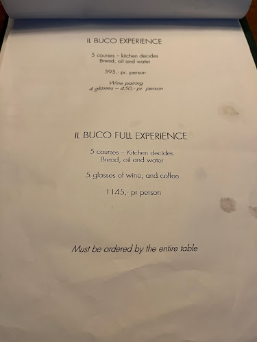 Njalsgade 19C, 2300 København