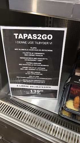 Gammel Gugvej 19, 9000 Aalborg