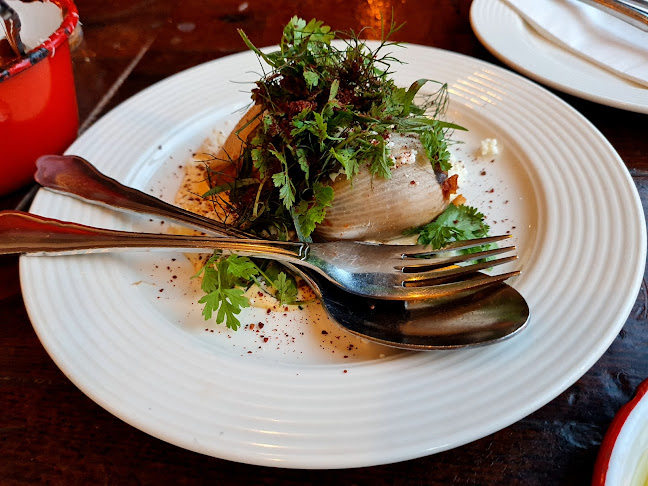 Comentarii opinii despre Paté Paté