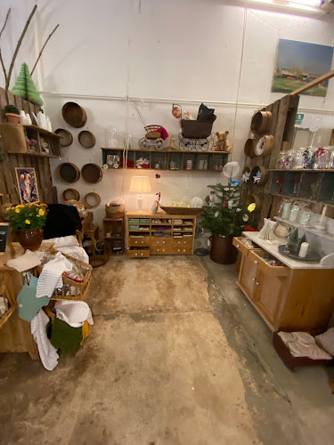 Vejlevej 50, 7300 Jelling