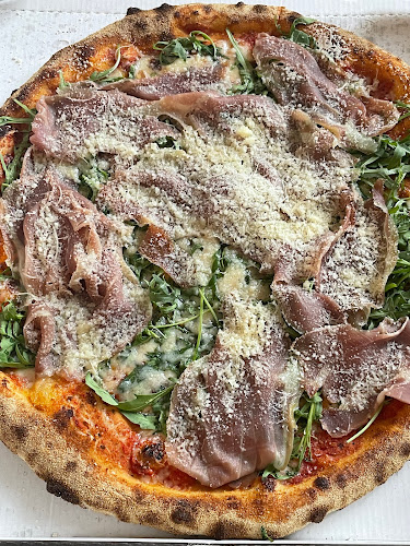 Falkoner Alle 17, 2000 Frederiksberg