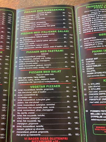 Roskildevej 84, 2000 Frederiksberg