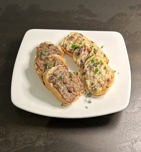 Skomagergade 48, st.th, 4000 Roskilde