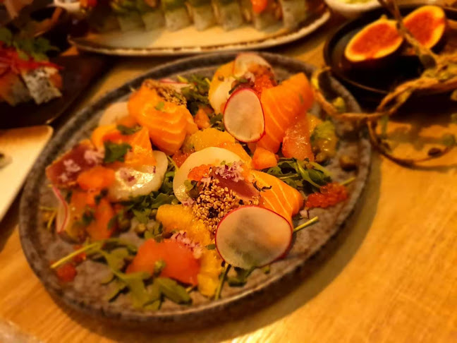 Stationscentret 11, 4000 Roskilde