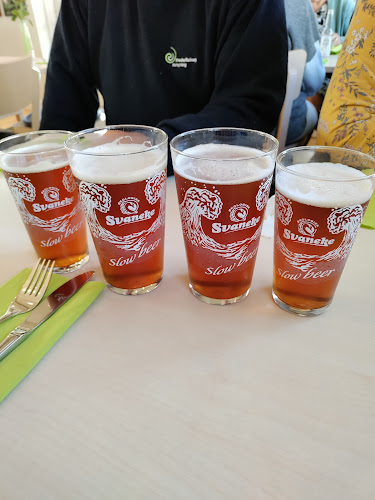 Ekkodalsvejen 5, 3720 Aakirkeby