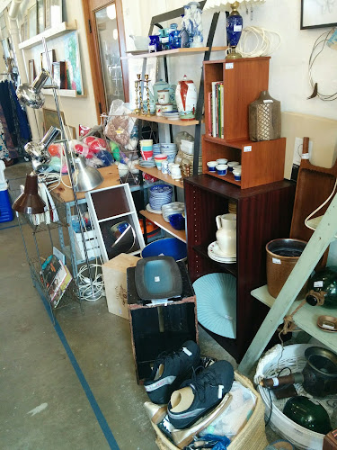 Nordre Strandvej 10, 3730 Nexø