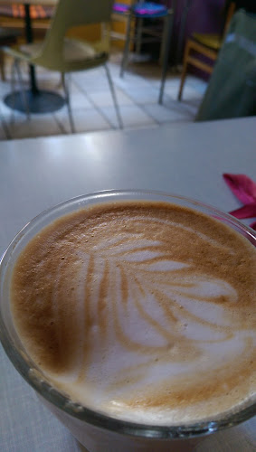 Kalaset - Gastronomi og hotelvirksomhed