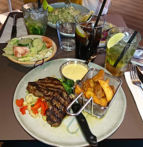 Rugårdsvej 2, 5000 Odense