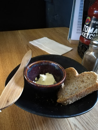 Amaliegade 2, 9900 Frederikshavn