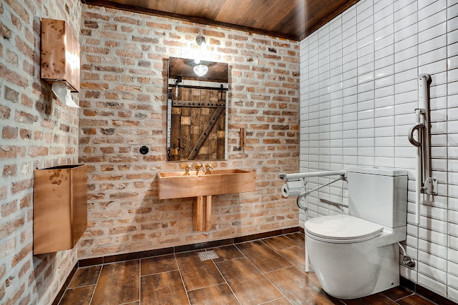 Comentarii opinii despre Von Lügenhals