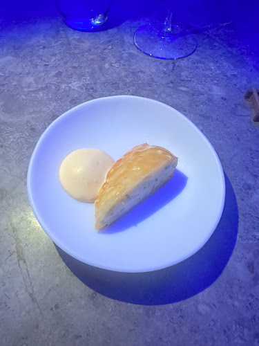 Alchemist - Gastronomi og hotelvirksomhed