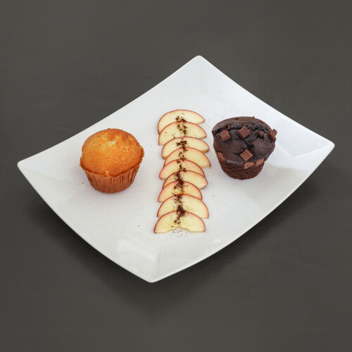 Comentarii opinii despre Frøken Sandwich