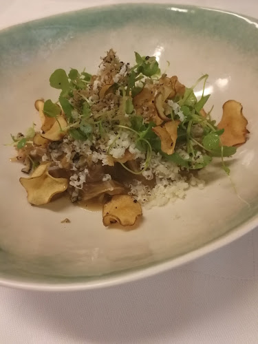 Opinii despre Restaurant Vedelsborg în Vejle - Gastronomi og hotelvirksomhed