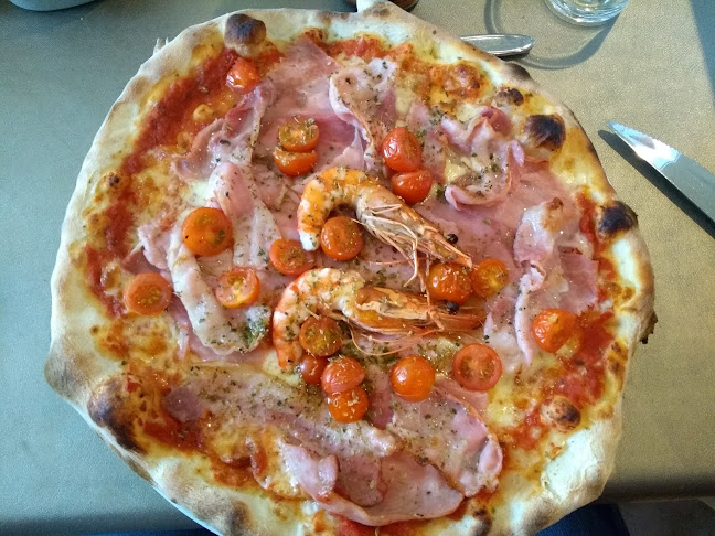 Drewsensvej 1A, 8600 Silkeborg