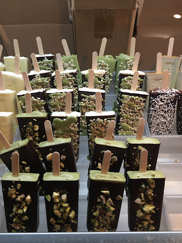 Olufsvej 6, 2100 København