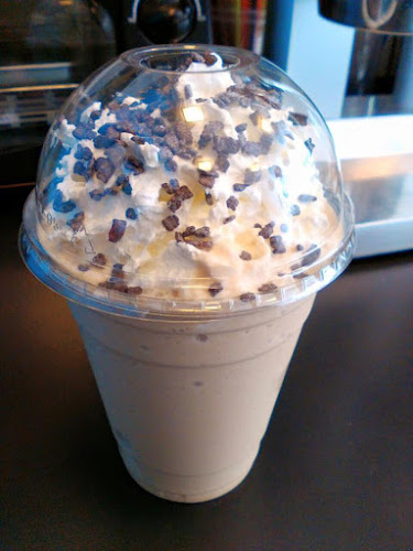 Frederikssundsvej 156, 2700 København