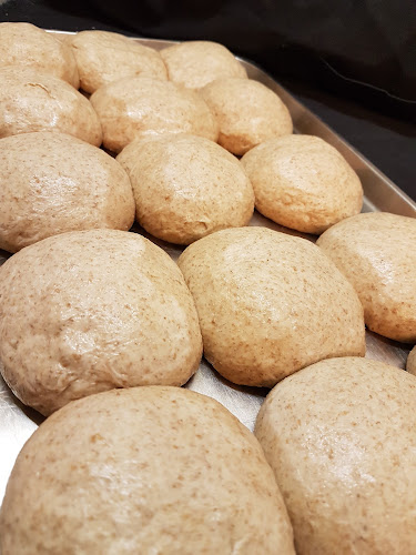 Vores Cafe - Gastronomi og hotelvirksomhed