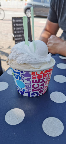 Comentarii opinii despre ISmageren Skagen