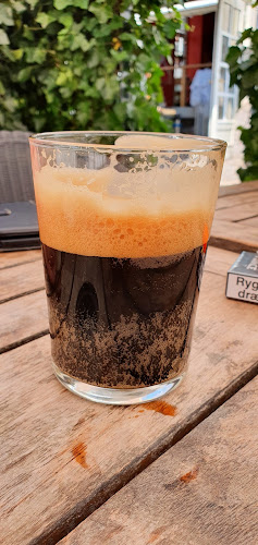 Comentarii opinii despre Beer Cellar Flakhaven