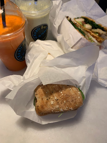 Ålekistevej 68, 2720 København