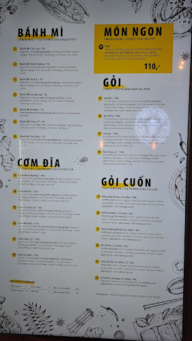 Hjertingvej 17, 6800 Varde