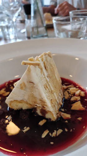 Pipers Hus - Roskilde