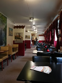 Skælskør steak hause