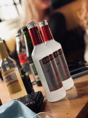 Comentarii opinii despre Pillen