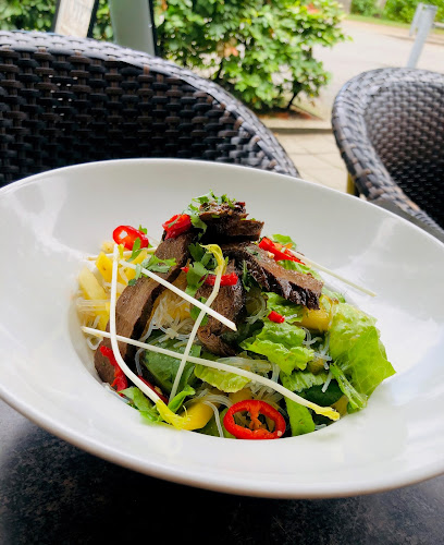 Papirfabrikken 10, 8600 Silkeborg