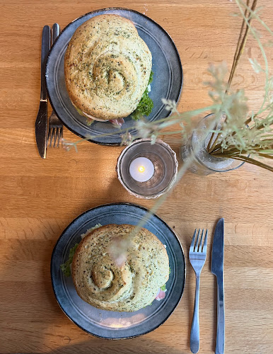 Grønhøj Strandvej 175, 9480 Løkken