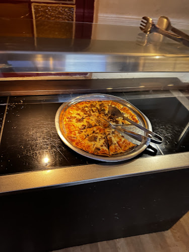 Krystalgade 8, 10, 1172 København