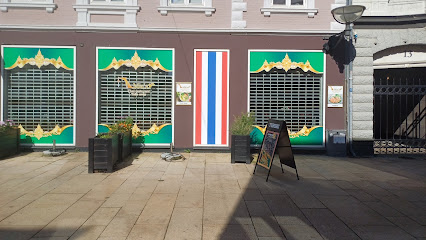 Mie's Thai Restaurant & Take Away