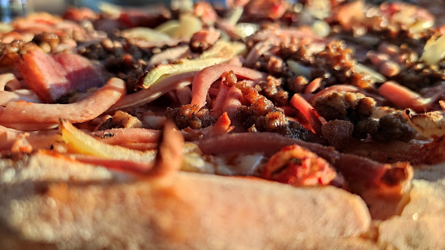 Comentarii opinii despre Tannhauser Marielyst