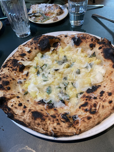 Bag Elefanterne 2, 1799 København