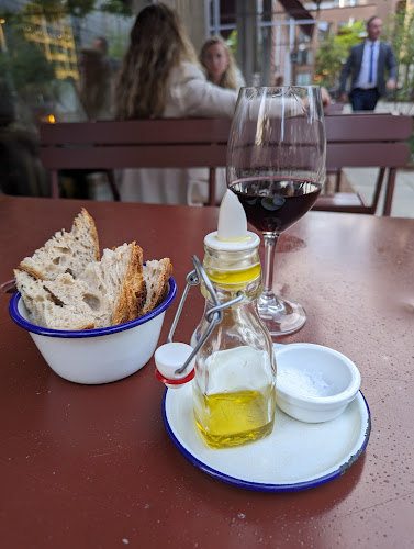 Århusgade 159, 2150 København