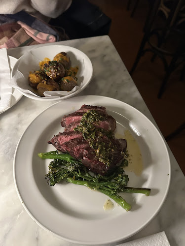 Gunnar Nu Hansens Pl. 9, 2100 København