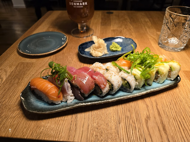 Kirketorvet 12, 7100 Vejle