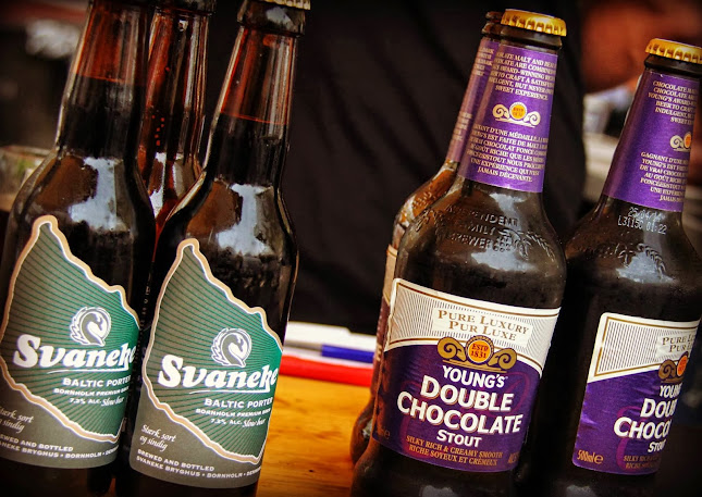 Torvet 7, 6100 Haderslev