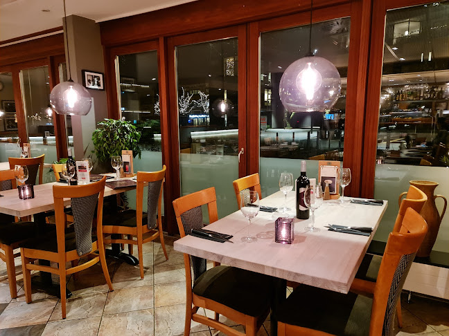 Torvet 5, B st, 7400 Herning