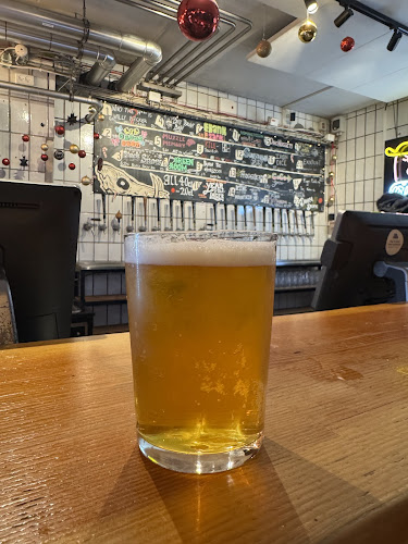 Flæsketorvet 25-37, 1711 København