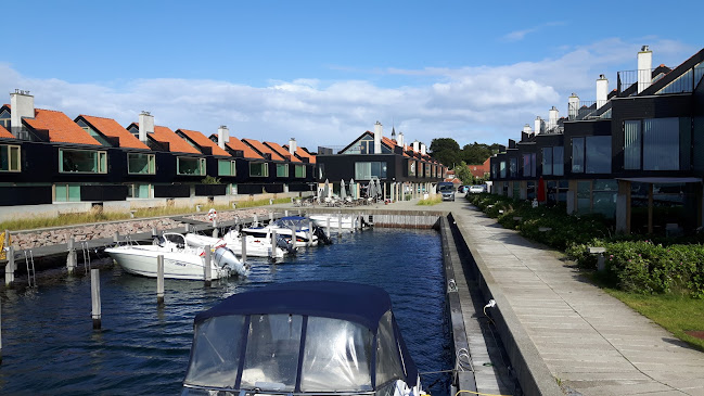 Restaurant Hyttefadet