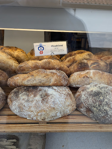 Comentarii opinii despre Johannes Dam & Søn