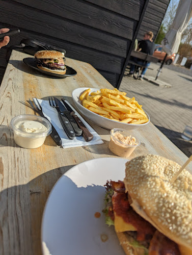 Arnakkevej 9, 4593 Eskebjerg