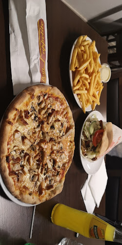 Søndergade 12, 4130 Viby Sjælland