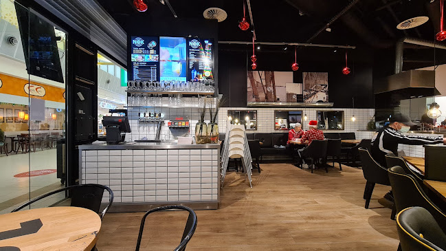 Merkurvej 55, 8960 Randers SØ